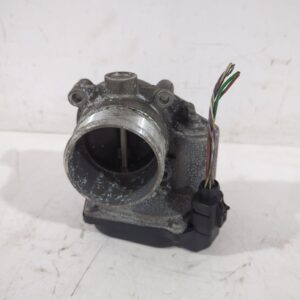 caja_mariposa_06f133062q_seat_exeo_3r2_1_8_tsi