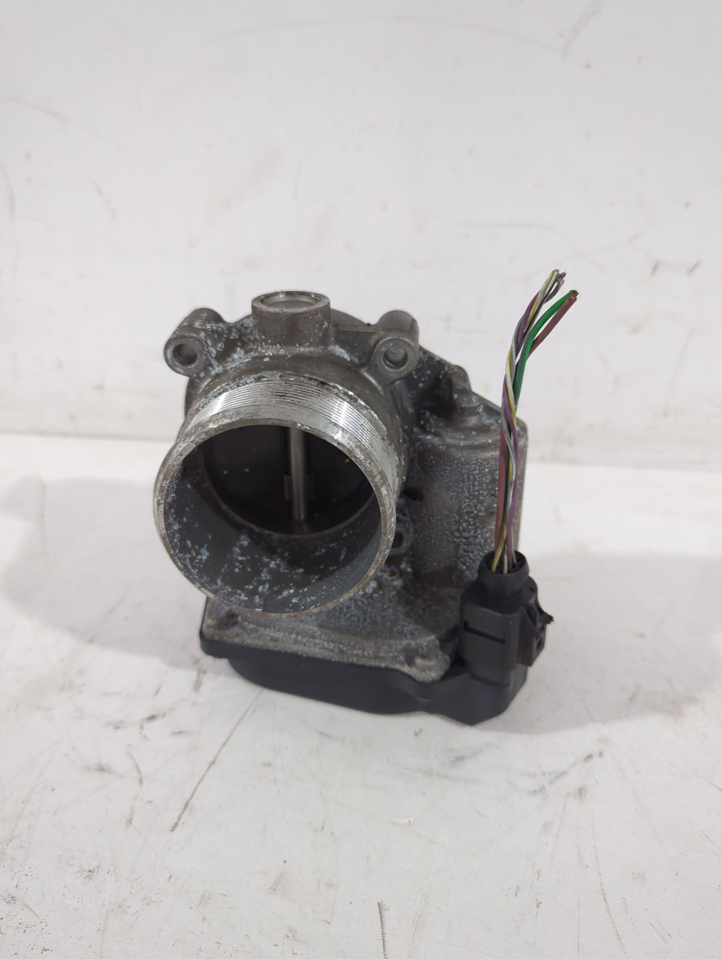 caja_mariposa_06f133062q_seat_exeo_3r2_1_8_tsi