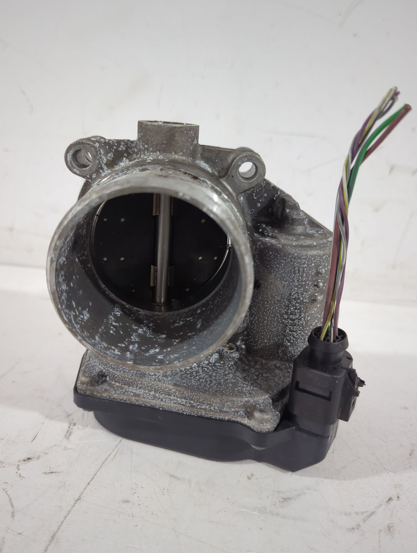 caja_mariposa_06f133062q_seat_exeo_3r2_1_8_tsi