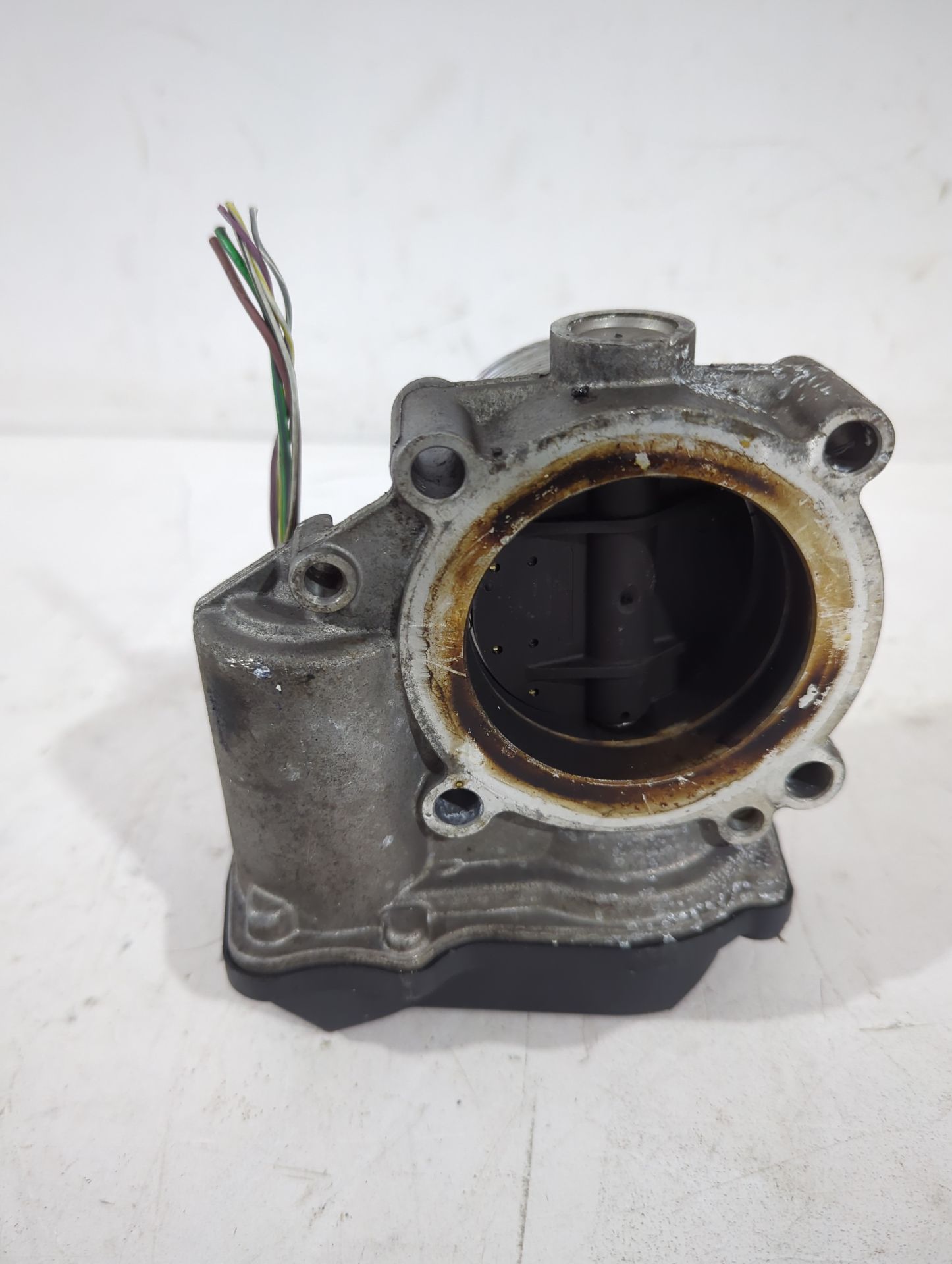 caja_mariposa_06f133062q_seat_exeo_3r2_1_8_tsi