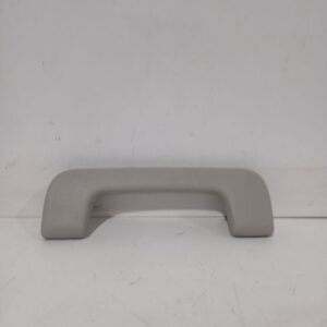 asidero_techo_delantero_derecho_8e0857607c_seat_exeo_3r2_1_8_tsi