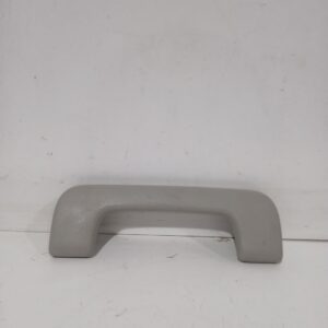 asidero_techo_delantero_izquierdo_8e0857607c_seat_exeo_3r2_1_8_tsi