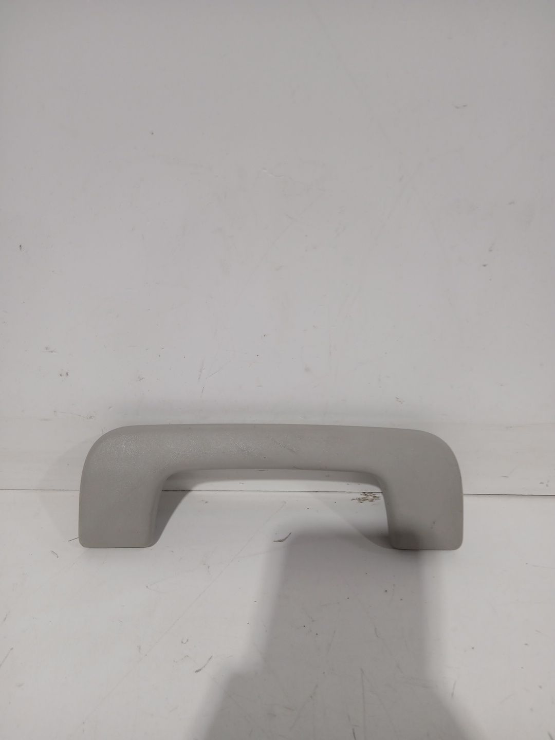 asidero_techo_delantero_izquierdo_8e0857607c_seat_exeo_3r2_1_8_tsi