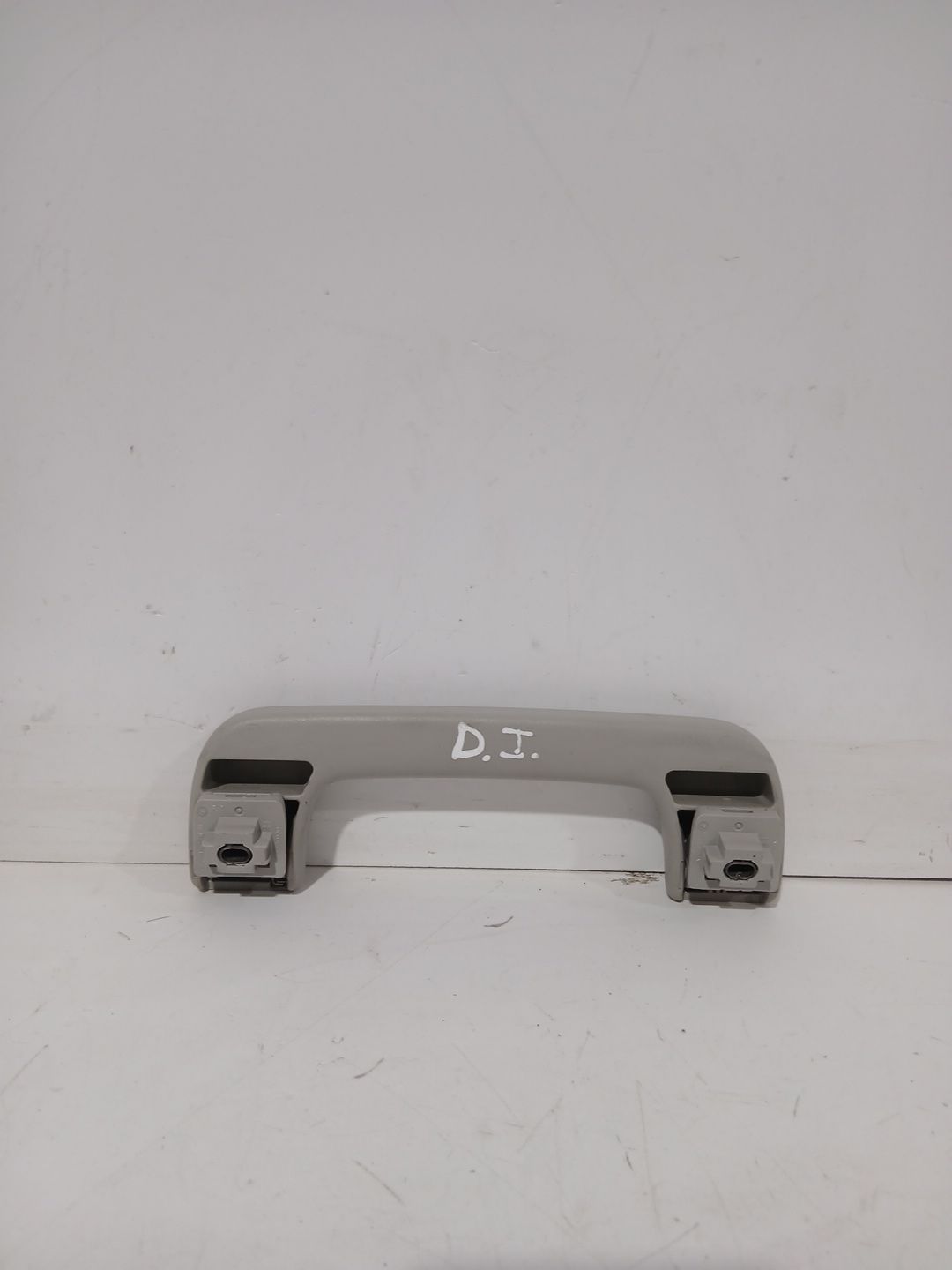 asidero_techo_delantero_izquierdo_8e0857607c_seat_exeo_3r2_1_8_tsi