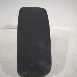 apoyabrazos_central_3r0864207a6ps_seat_exeo_3r2_1_8_tsi