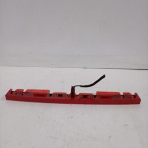 piloto_trasero_central_3r5945097_seat_exeo_3r2_1_8_tsi