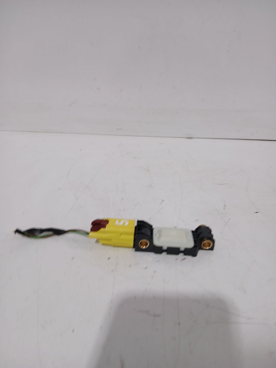 sensor_8e0959643b_seat_exeo_3r2_1_8_tsi