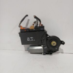 motor_elevalunas_delantero_izquierdo_8e1959801g_seat_exeo_3r2_1_8_tsi