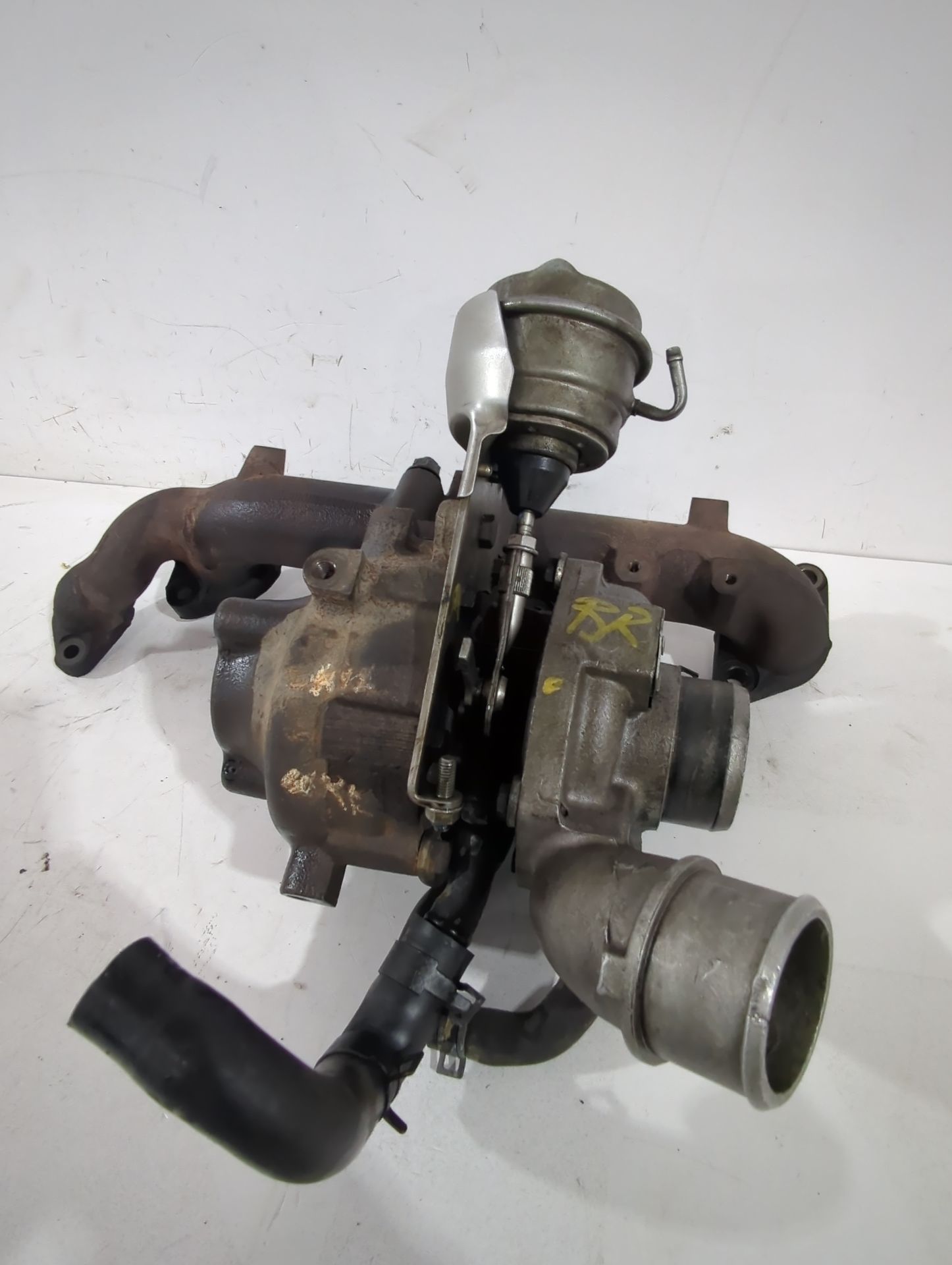 turbocompresor_282004a470_kia_sorento_i_jc_2_5_crdi