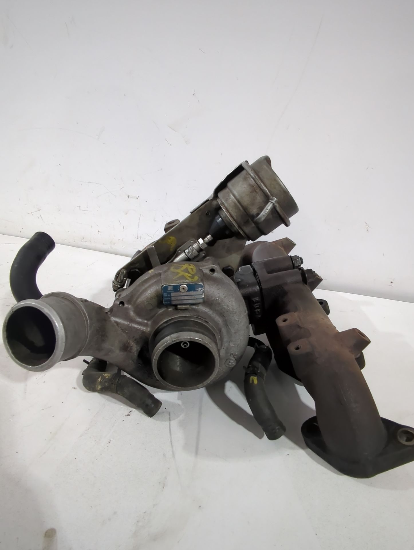 turbocompresor_282004a470_kia_sorento_i_jc_2_5_crdi