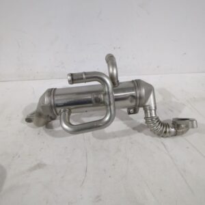 enfriador_egr_kia_sorento_i_jc_2_5_crdi