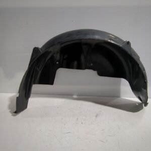 paso_rueda_trasero_izquierdo_51711486200_mini_mini_r50_r53_one