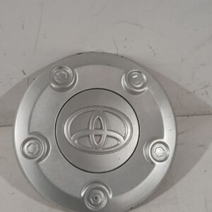 tapacubos_96773881777_toyota_4_runner_ii_n13_3_0_vzn130