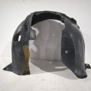 paso_rueda_delantero_derecho_51711486197_mini_mini_r50_r53_one