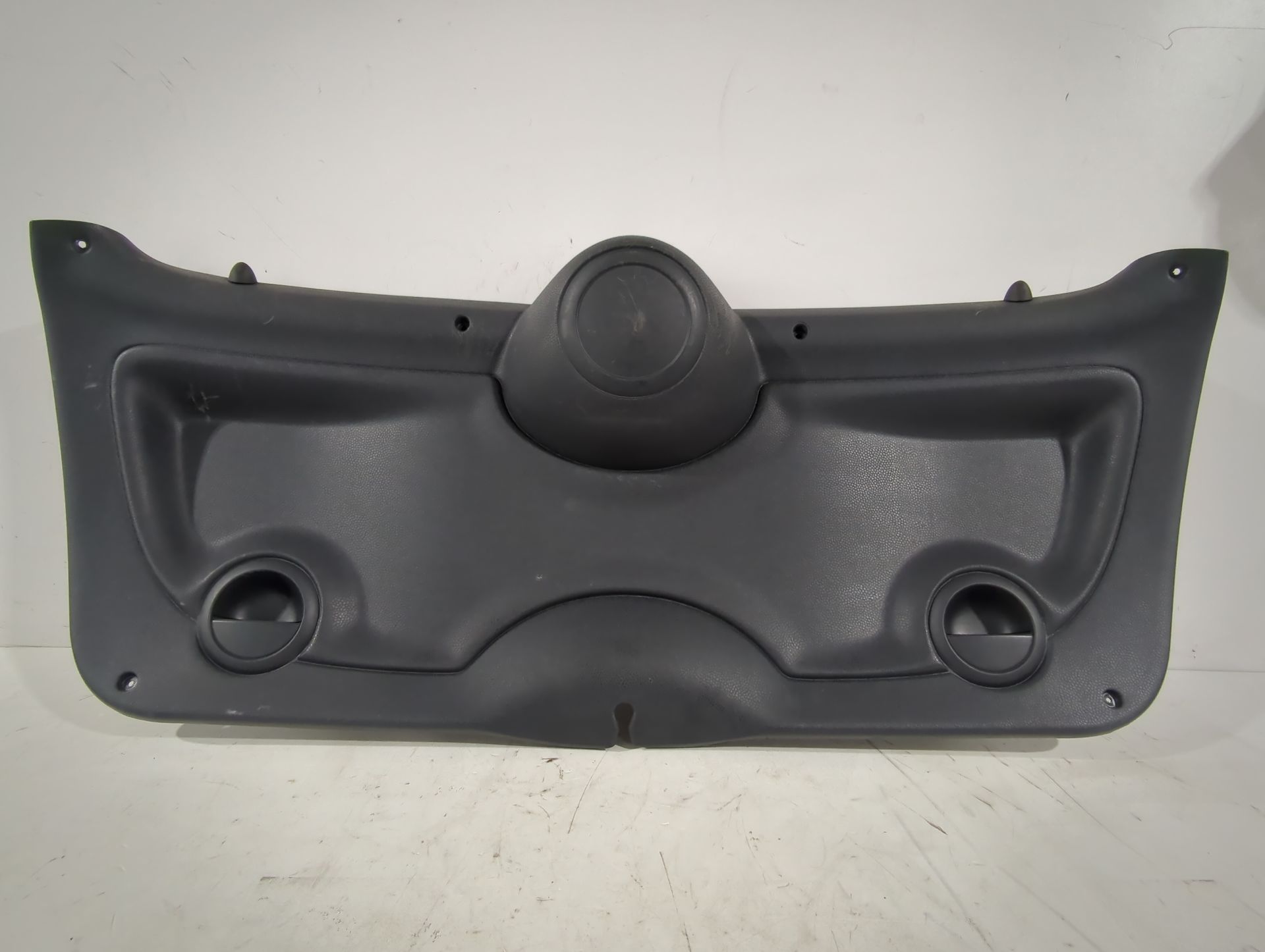 guarnecido_porton_trasero_51497029839_mini_mini_r50_r53_one