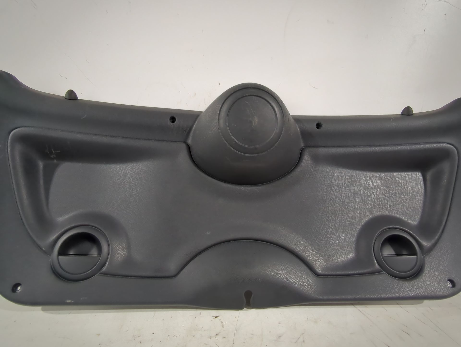 guarnecido_porton_trasero_51497029839_mini_mini_r50_r53_one