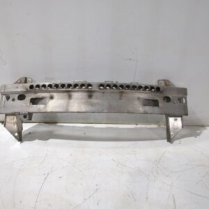 refuerzo_paragolpes_delantero_51111494431_mini_mini_r50_r53_one