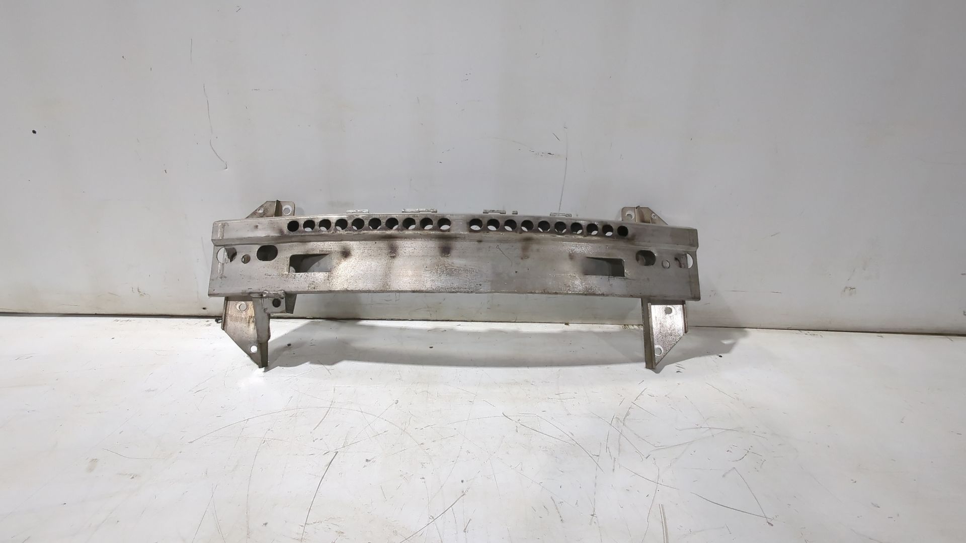 refuerzo_paragolpes_delantero_51111494431_mini_mini_r50_r53_one