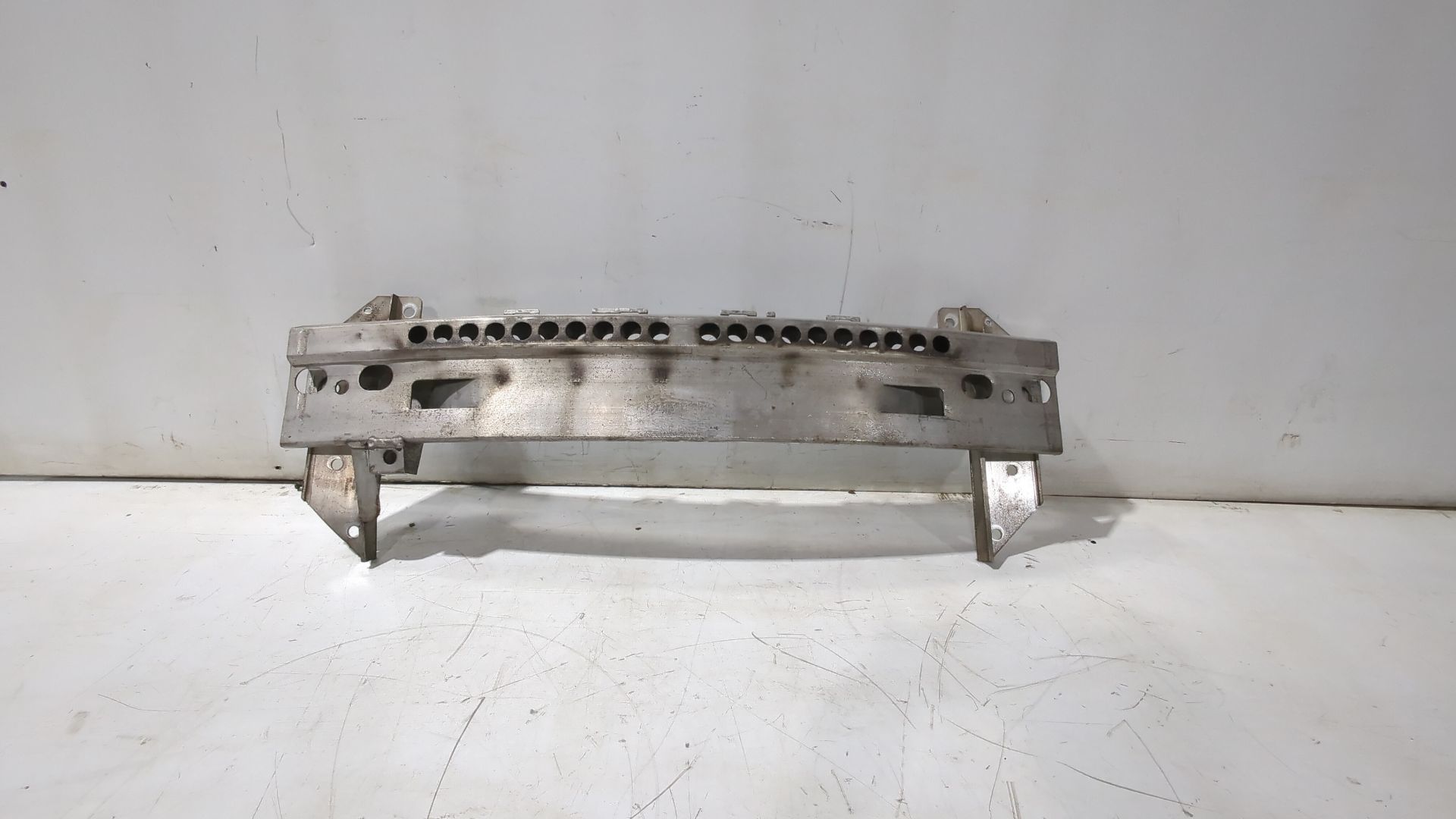 refuerzo_paragolpes_delantero_51111494431_mini_mini_r50_r53_one