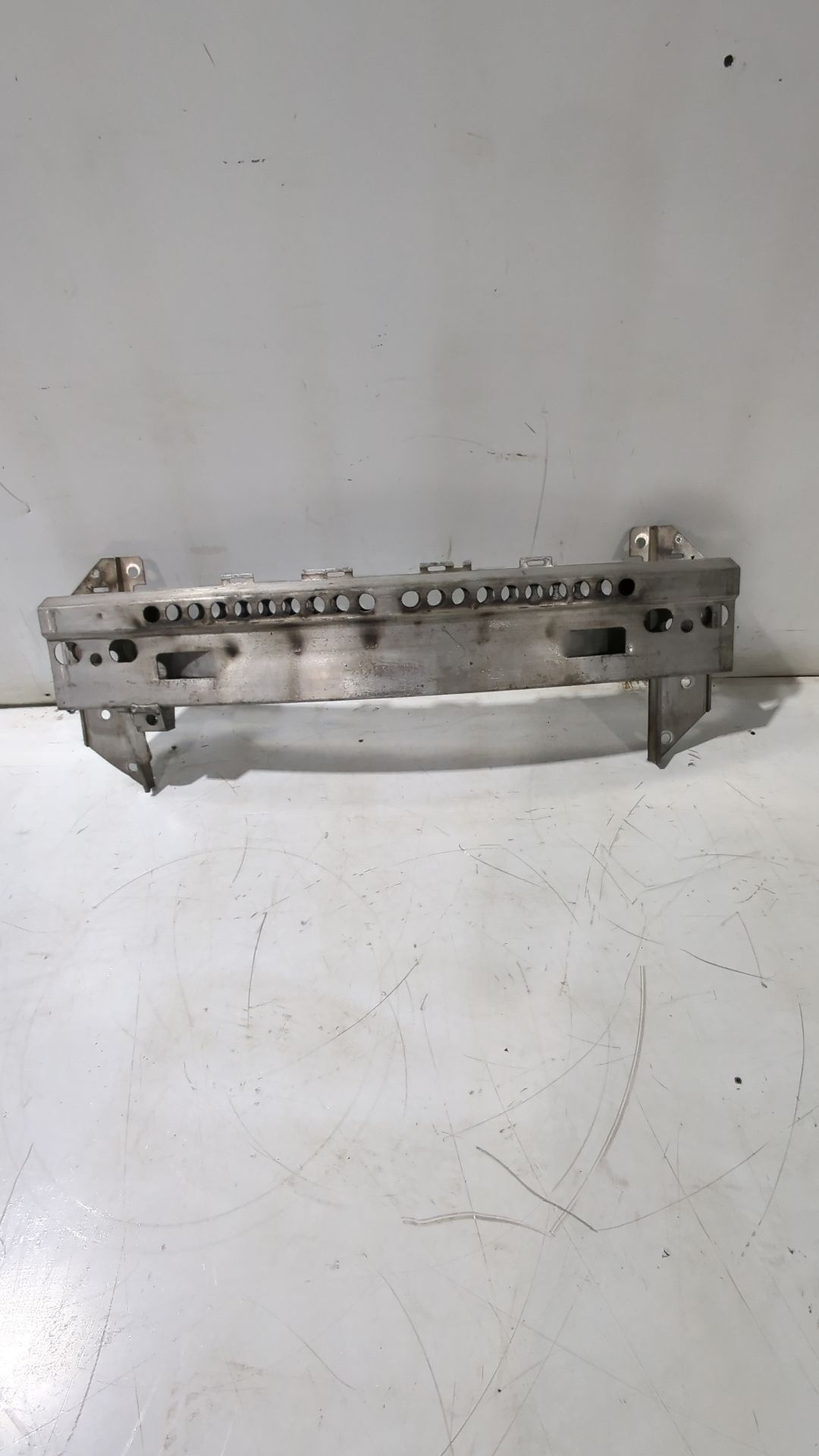 refuerzo_paragolpes_delantero_51111494431_mini_mini_r50_r53_one