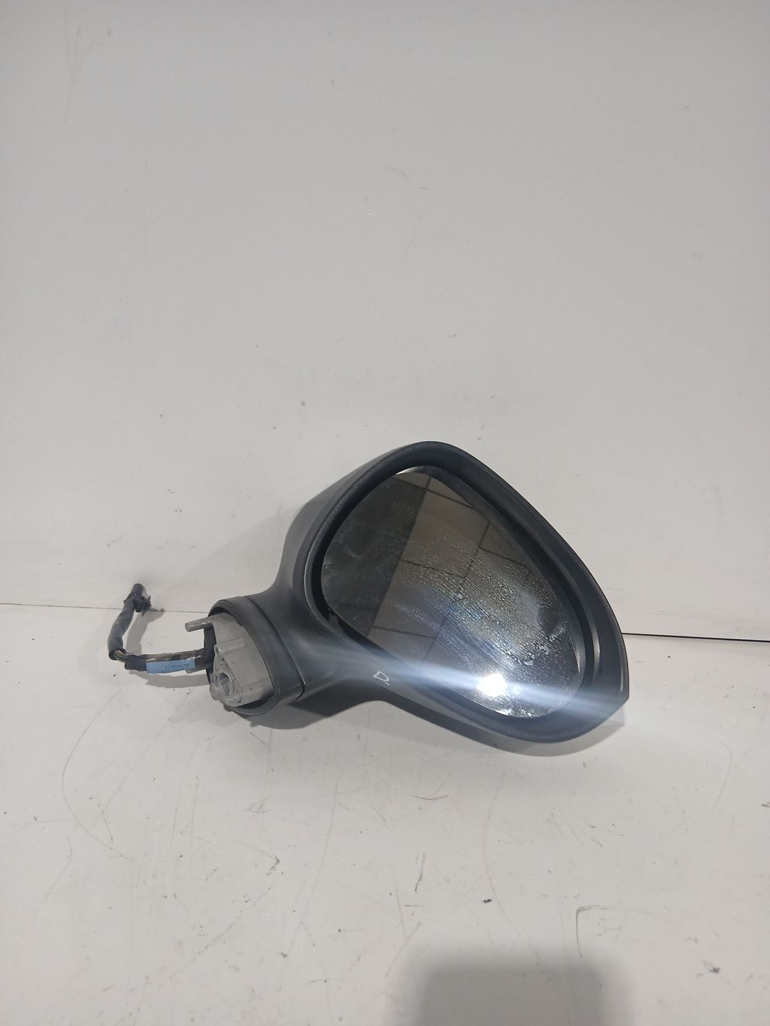 retrovisor_derecho_21986778_seat_exeo_3r2_1_8_tsi