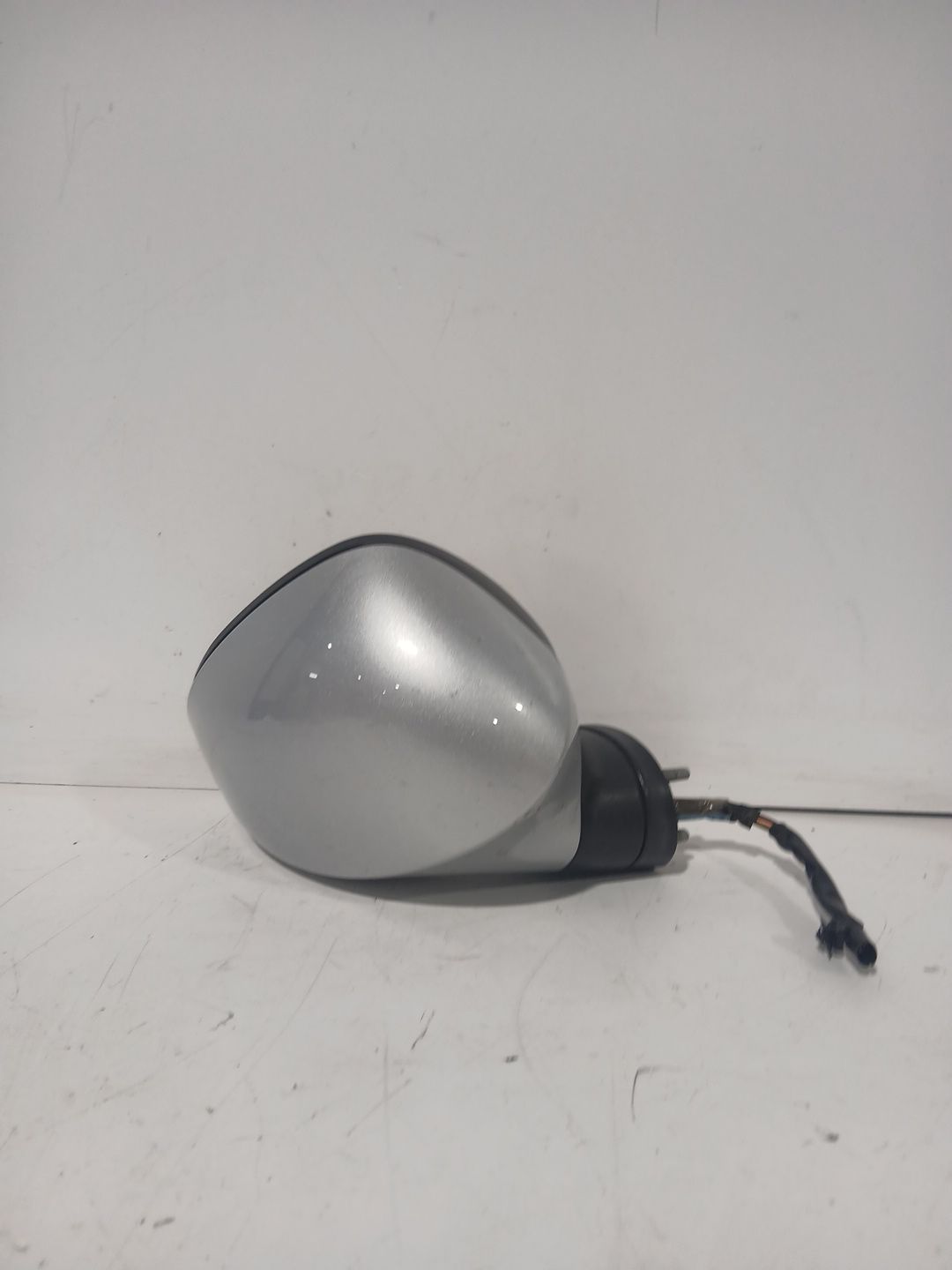 retrovisor_derecho_21986778_seat_exeo_3r2_1_8_tsi