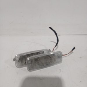 luz_interior_4d0947105a_seat_exeo_3r2_1_8_tsi