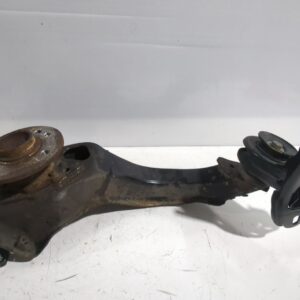 mangueta_trasera_izquierda_33326762037_mini_mini_r50_r53_one