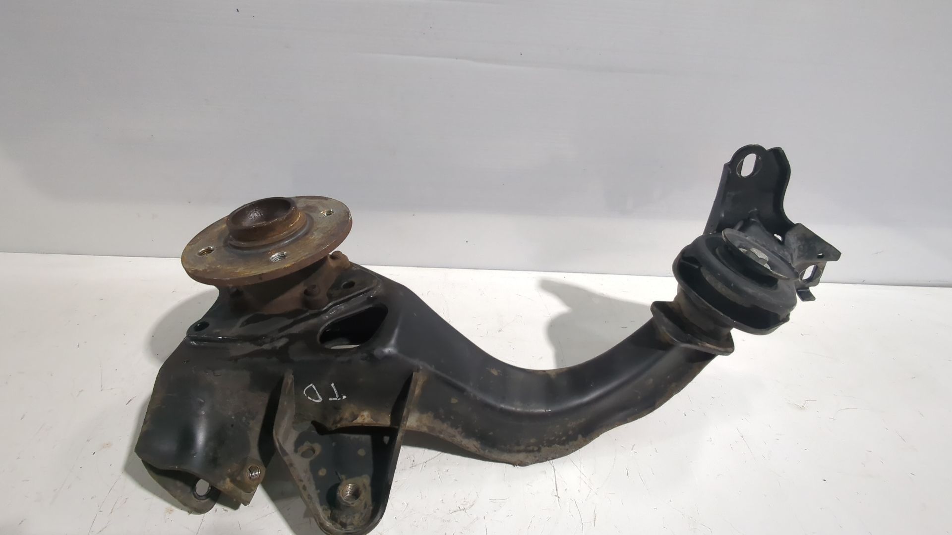 mangueta_trasera_derecha_33326762038_mini_mini_r50_r53_one