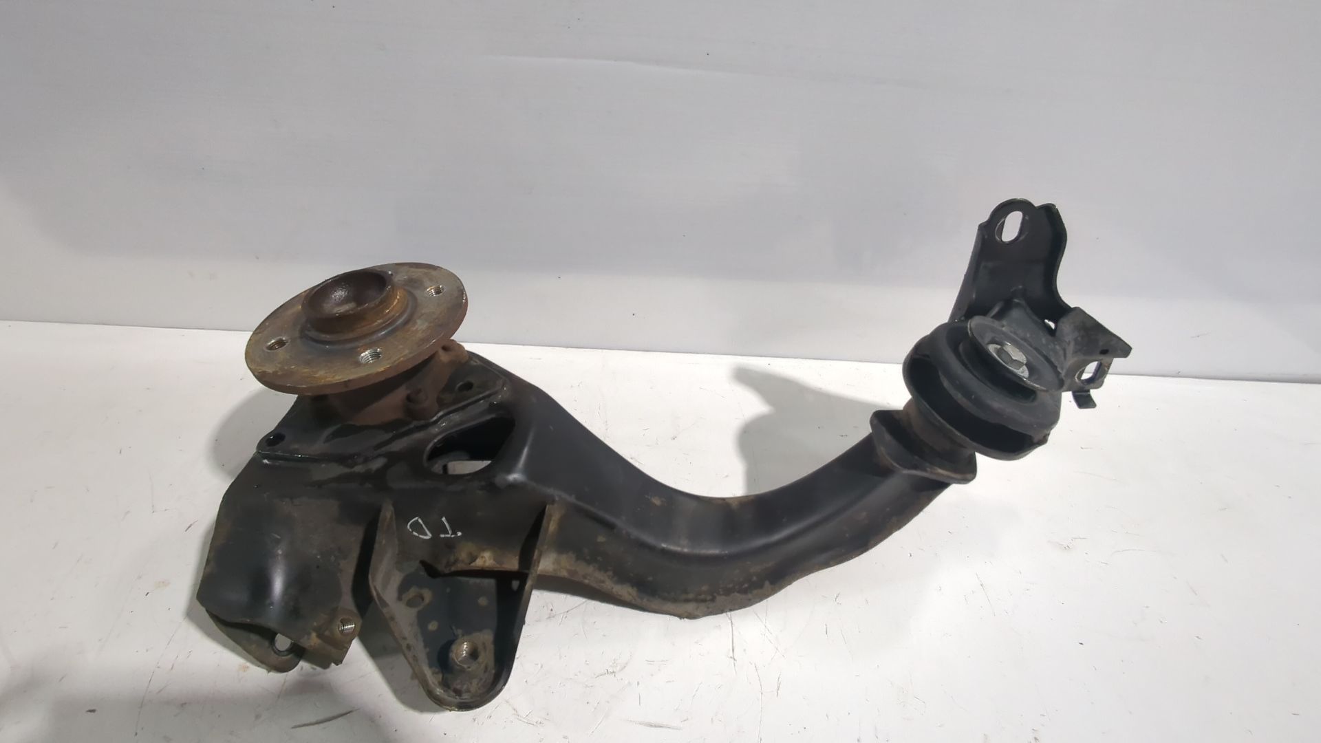 mangueta_trasera_derecha_33326762038_mini_mini_r50_r53_one