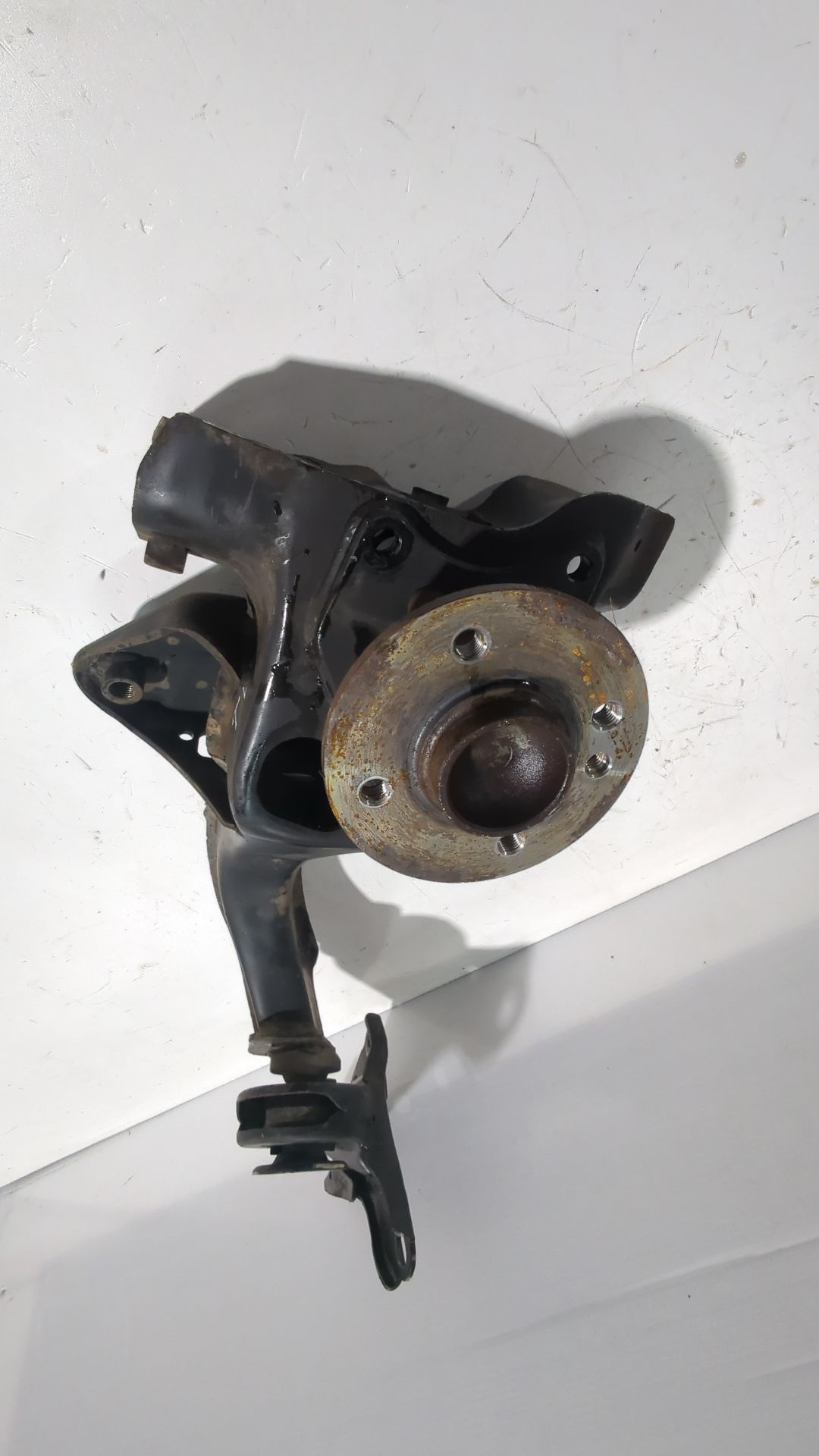 mangueta_trasera_derecha_33326762038_mini_mini_r50_r53_one