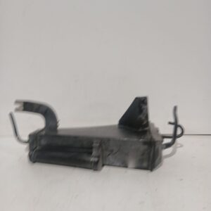 filtro_carbono_activo_8e0201803h_seat_exeo_3r2_1_8_tsi