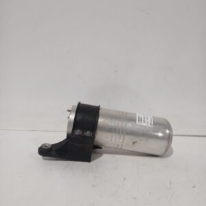 filtro_aire_8e0820193p_seat_exeo_3r2_1_8_tsi