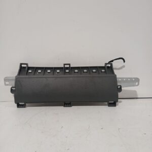 airbag_delantero_izquierdo_8h1880841a_seat_exeo_3r2_1_8_tsi