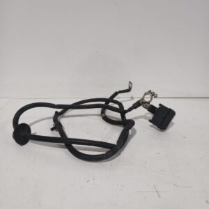 cableado_8z0941824c_seat_exeo_3r2_1_8_tsi