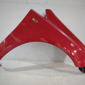 aleta_delantera_derecha_93189644_opel_corsa_d_s07_1_3_cdti_l08_l68