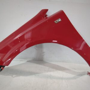 aleta_delantera_izquierda_93189645_opel_corsa_d_s07_1_3_cdti_l08_l68