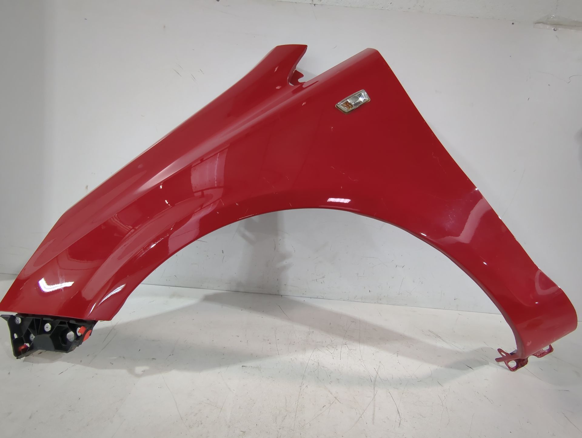 aleta_delantera_izquierda_93189645_opel_corsa_d_s07_1_3_cdti_l08_l68