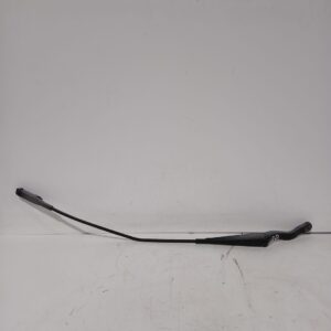 brazo_limpia_delantero_derecho_13182326_opel_corsa_d_s07_1_3_cdti_l08_l68