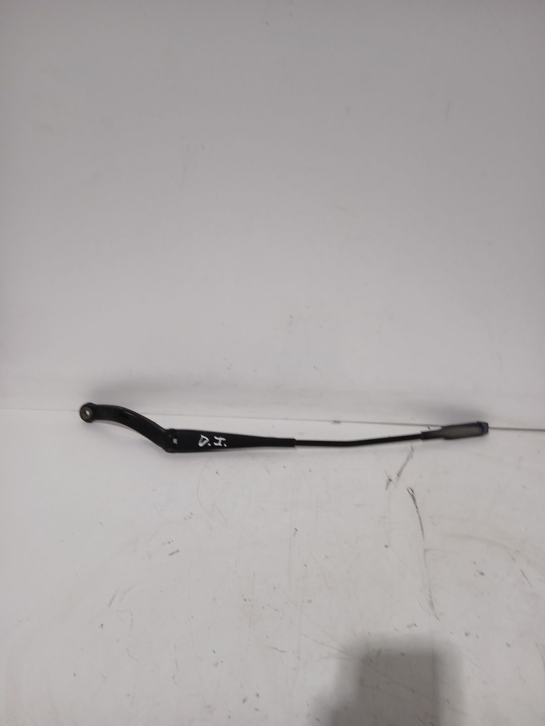 brazo_limpia_delantero_izquierdo_13182325_opel_corsa_d_s07_1_3_cdti_l08_l68