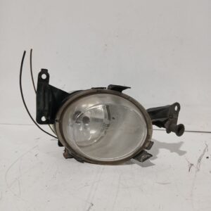 faro_antiniebla_derecho_13262572_opel_corsa_d_s07_1_3_cdti_l08_l68