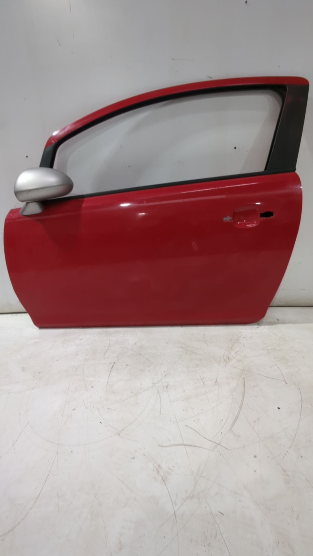 puerta_delantera_izquierda_93191126_opel_corsa_d_s07_1_3_cdti_l08_l68