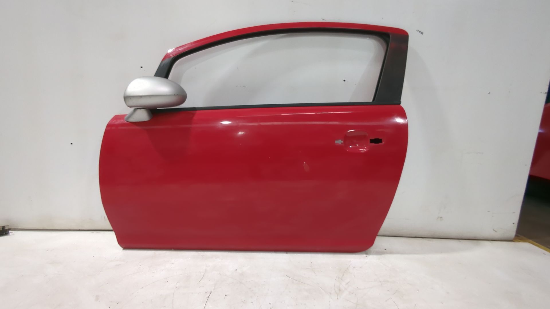 puerta_delantera_izquierda_93191126_opel_corsa_d_s07_1_3_cdti_l08_l68