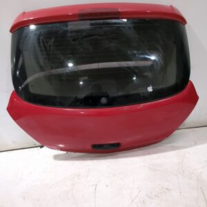 porton_trasero_93189490_opel_corsa_d_s07_1_3_cdti_l08_l68