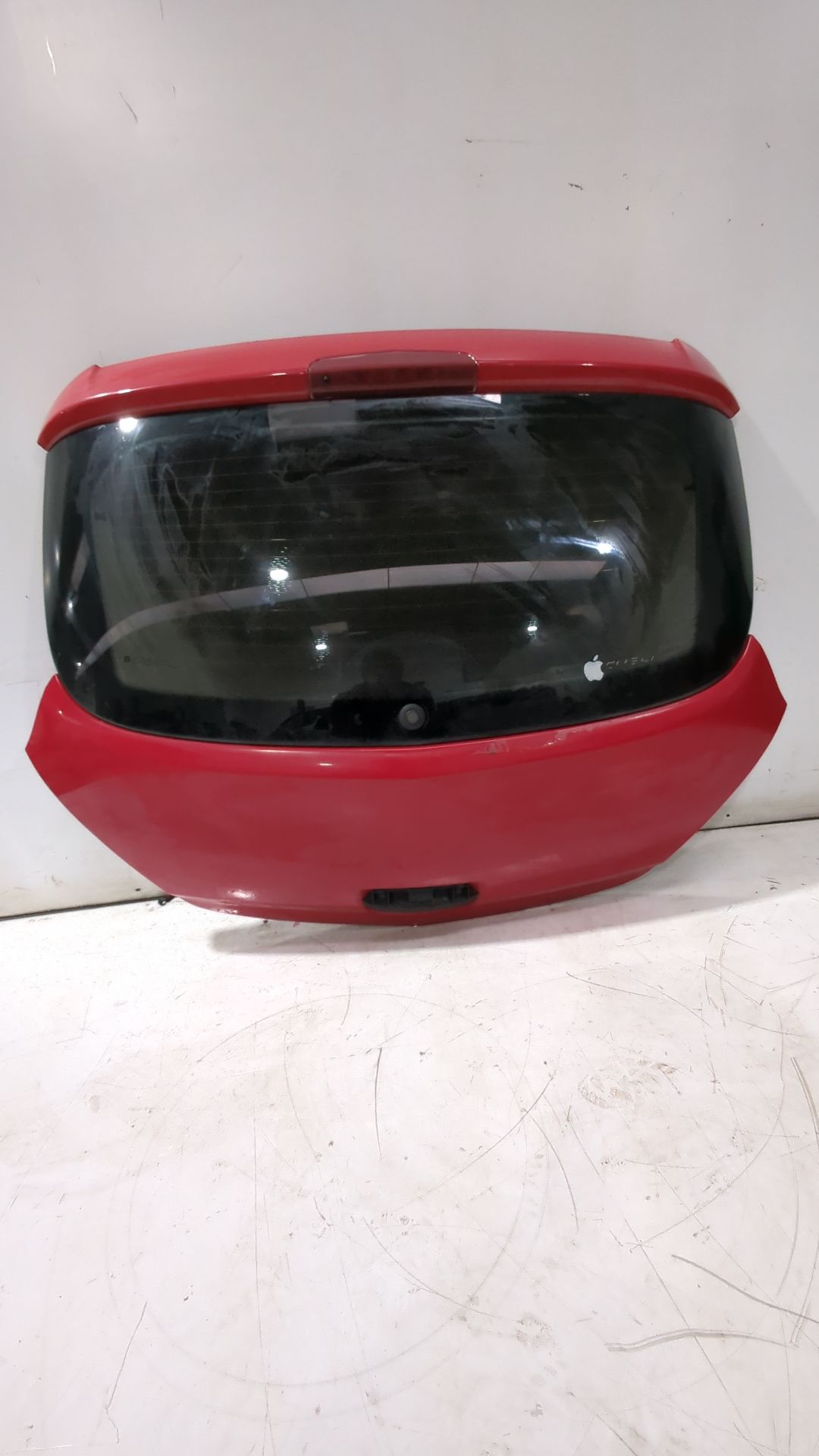 porton_trasero_93189490_opel_corsa_d_s07_1_3_cdti_l08_l68