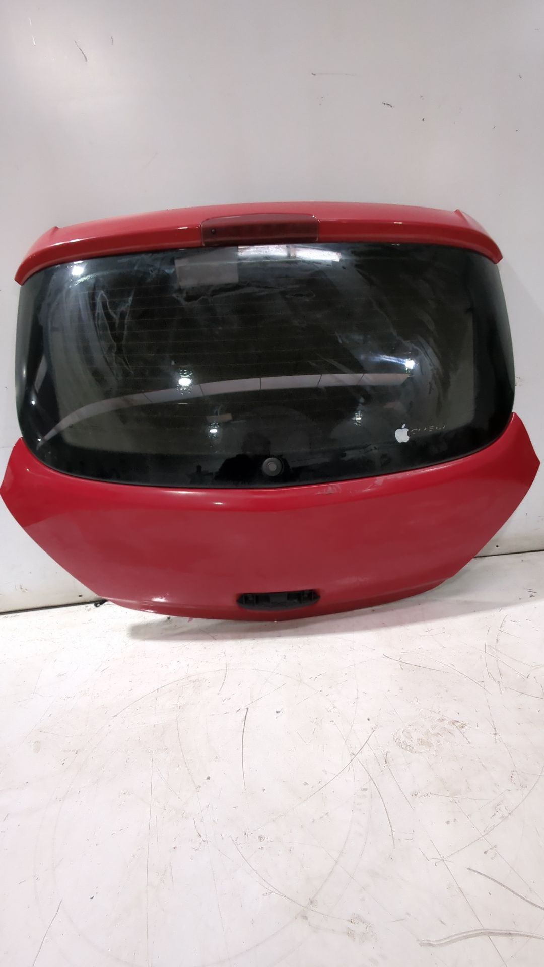 porton_trasero_93189490_opel_corsa_d_s07_1_3_cdti_l08_l68