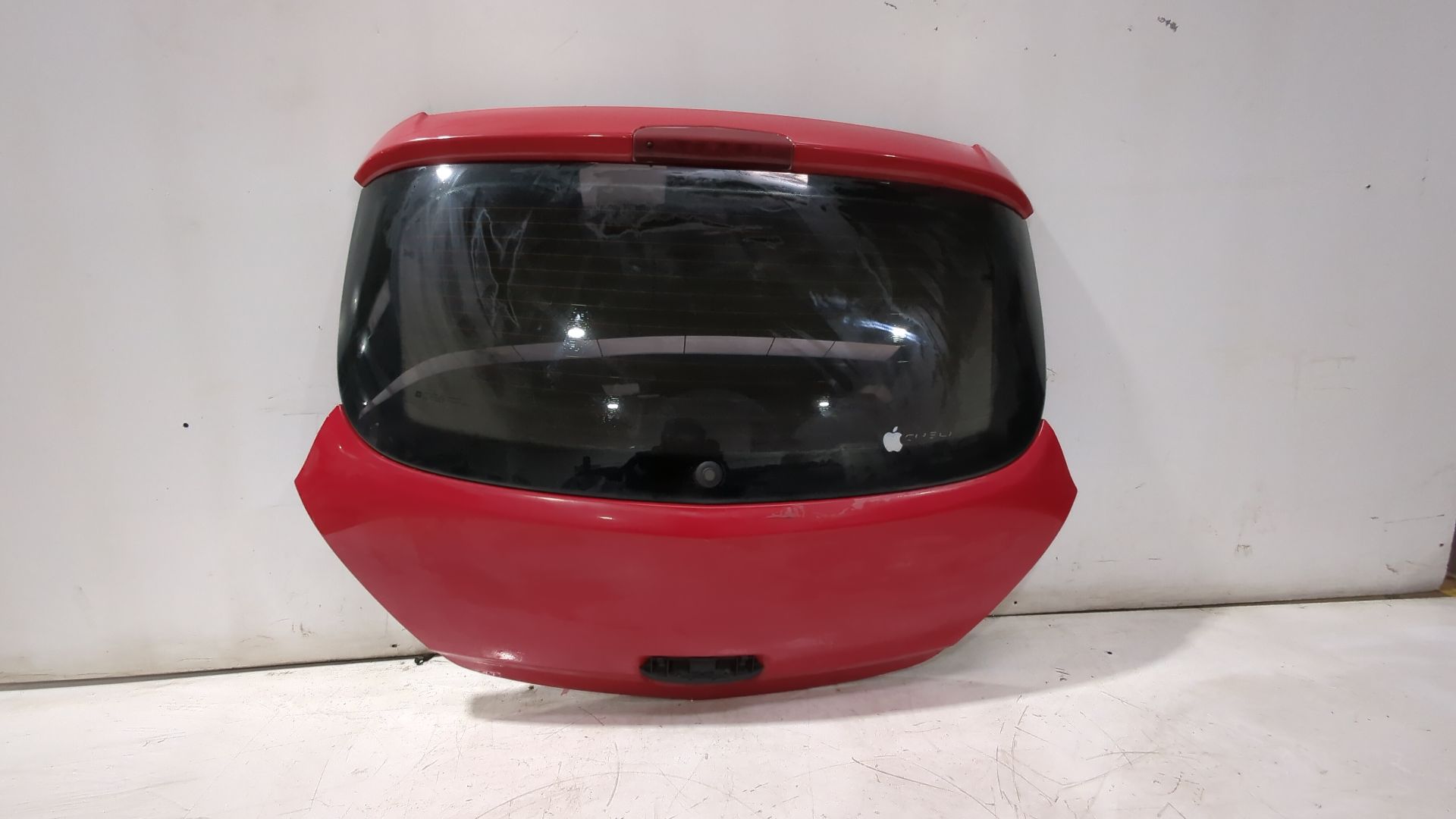 porton_trasero_93189490_opel_corsa_d_s07_1_3_cdti_l08_l68