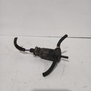 bomba_limpia_55702893_opel_corsa_d_s07_1_3_cdti_l08_l68