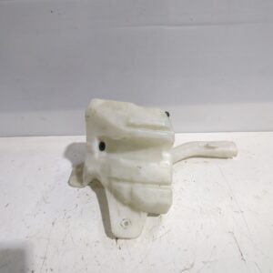 deposito_limpia_55702892_opel_corsa_d_s07_1_3_cdti_l08_l68