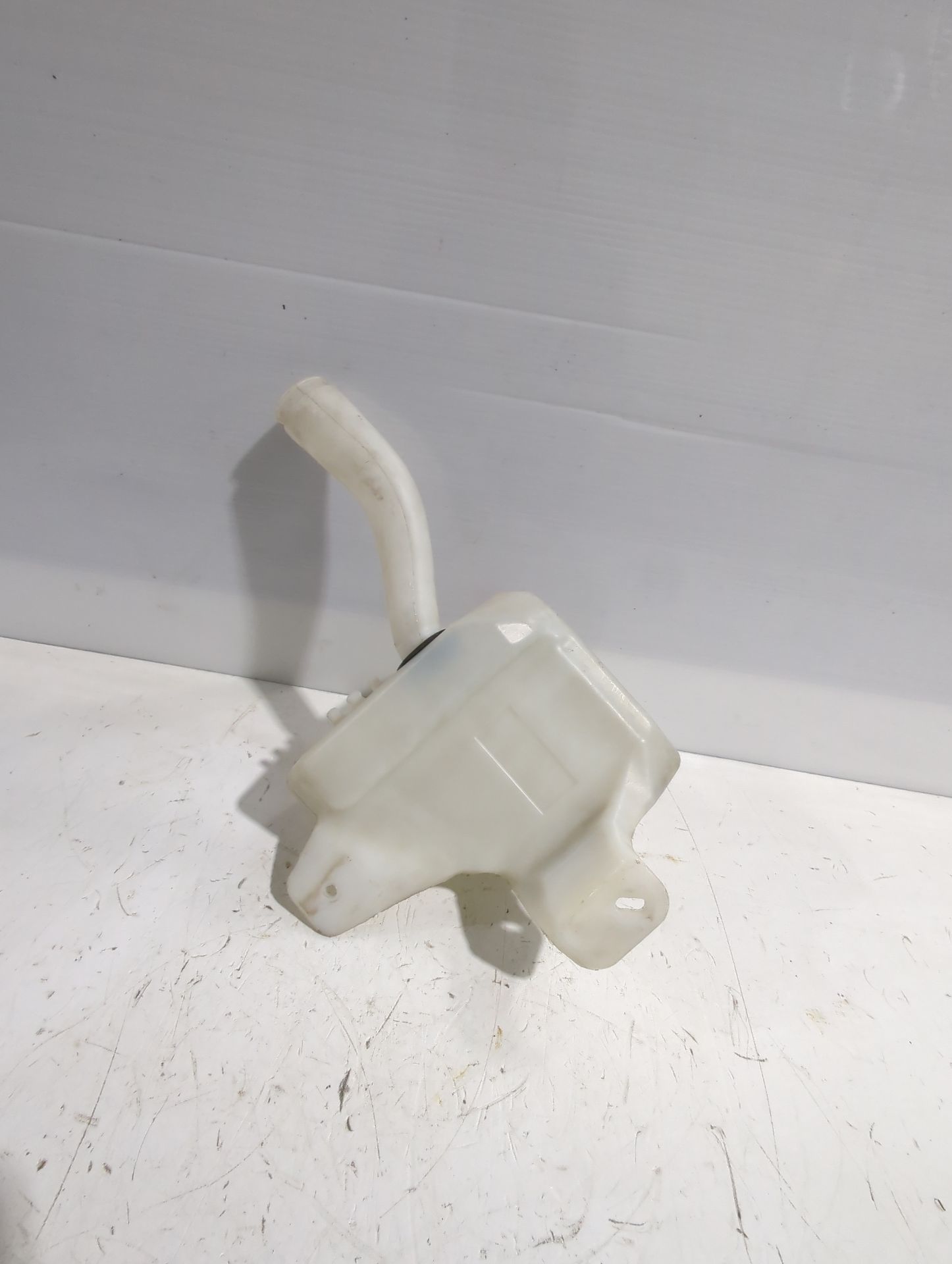 deposito_limpia_55702892_opel_corsa_d_s07_1_3_cdti_l08_l68